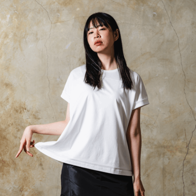 OFF-WHITE スクリフトクルネックショトスリフTシャツ 【関税込】 000000000125_wB8WTHy.png