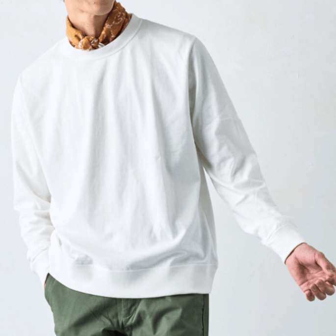 [01-70079] ڥơTġߤԤŷ ܡɥեåĹµ 롼ͥå