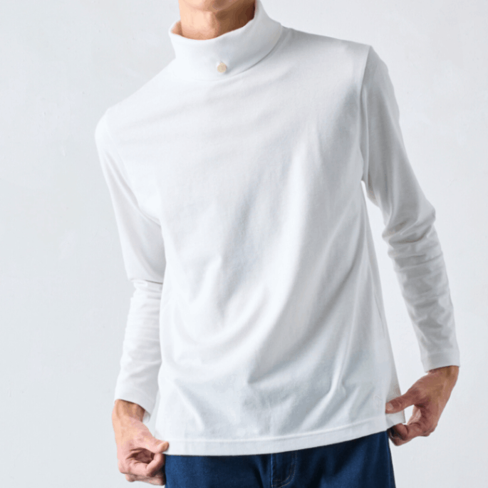 [01-70093]ڥܥդȥͥå ԡ 쥮顼եå Ĺµåȥͥå