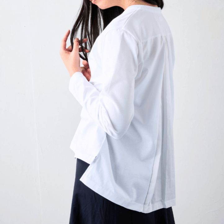 ��01-81075�ϡ��ڥХå����㥶����compRession jersey Ĺµ �å��롼�ͥå�