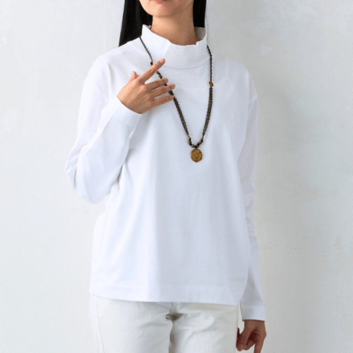 [01-81099]ڥåͥåTġKandou ŷ Ĺµååͥå