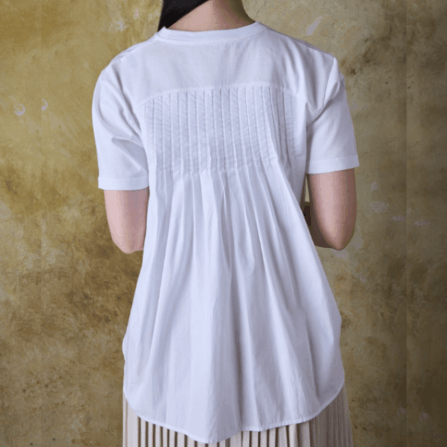 ��01-61278�ϡ��ڥХå����㥶���ץ꡼��T����ġۥ��륱�å�ŷ�� �ܡ���ɥե��å� Ⱦµ�å��롼�ͥå�