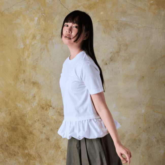 [01-61346]���ڤإץ��إ�T����ġۥݥ����Ⱦµ�å��롼�ͥå�