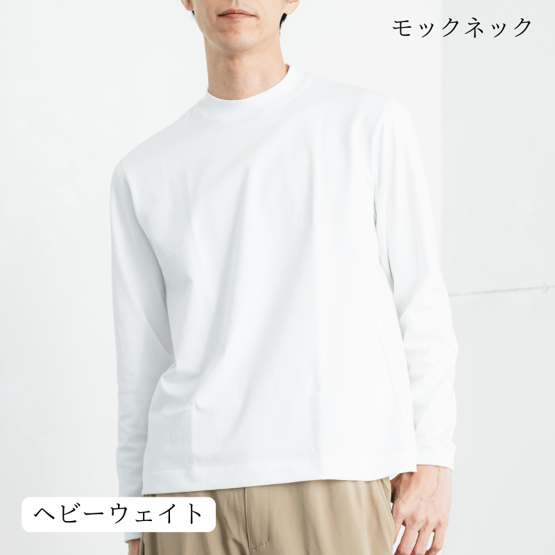 [01-70116]ӥ󥳥åȥŷ쥮顼եå Ĺµååͥå