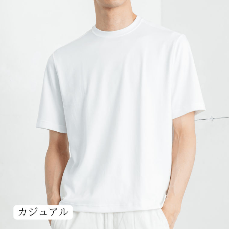 01-50378ϡڥ奢Tġۥӥץʥॹࡼ 쥮顼եå Ⱦµå롼ͥå