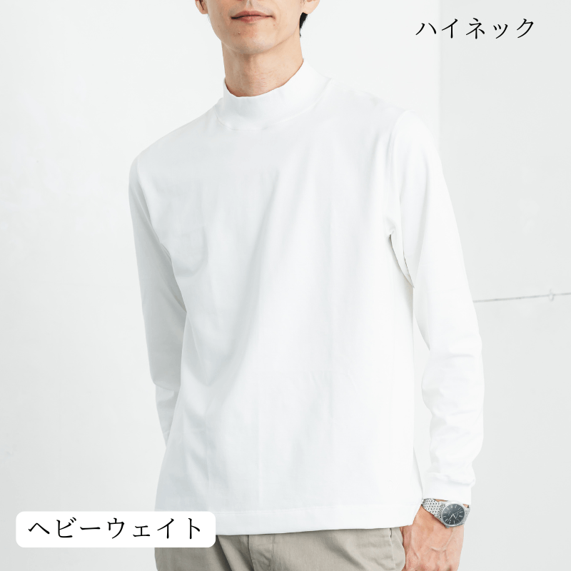 [01-70123]ӥ󥳥åȥŷ쥮顼եå Ĺµåϥͥå