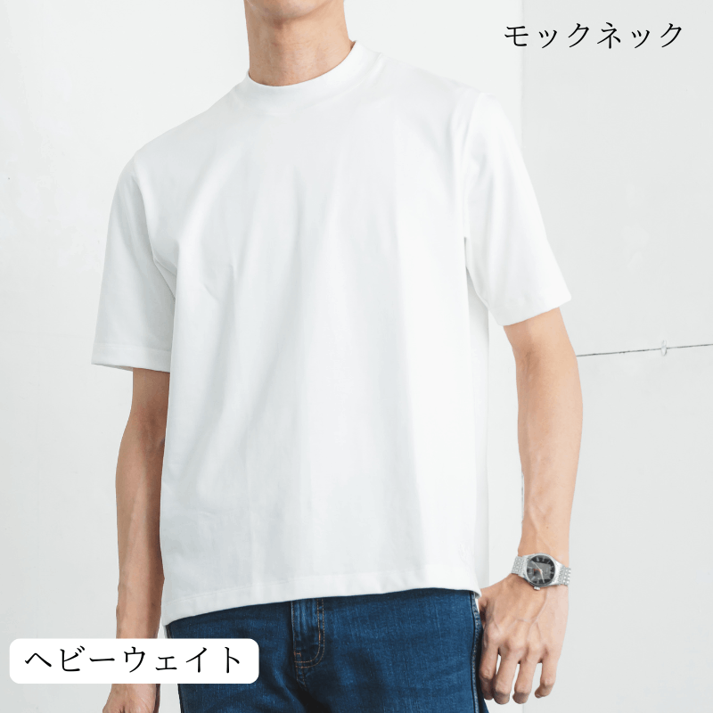 [01-50385]ͤΥɥ쥹ԥġۥӥ󥳥åȥŷ쥮顼եå Ⱦµååͥå