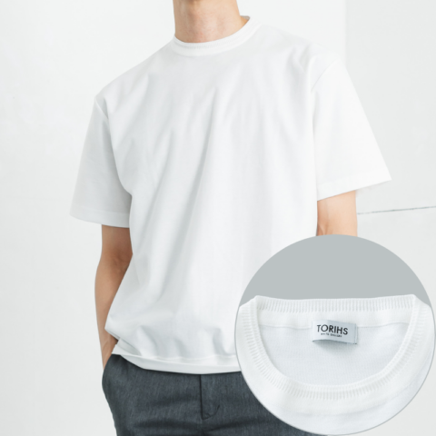 [01-50408]ڥͥå󥭥˥Tġ 쥮顼եå Ⱦµå롼ͥå