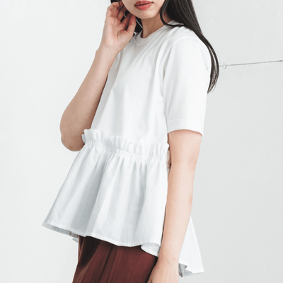 01-61431ڤإץॹTġCM40/2ŷȾµå롼ͥå