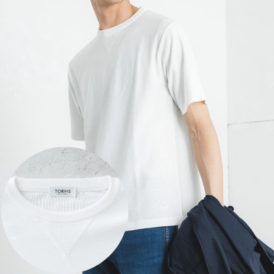 [01-50415]16Gŷڥ˥åȥåTۥ쥮顼եå Ⱦµå롼ͥå