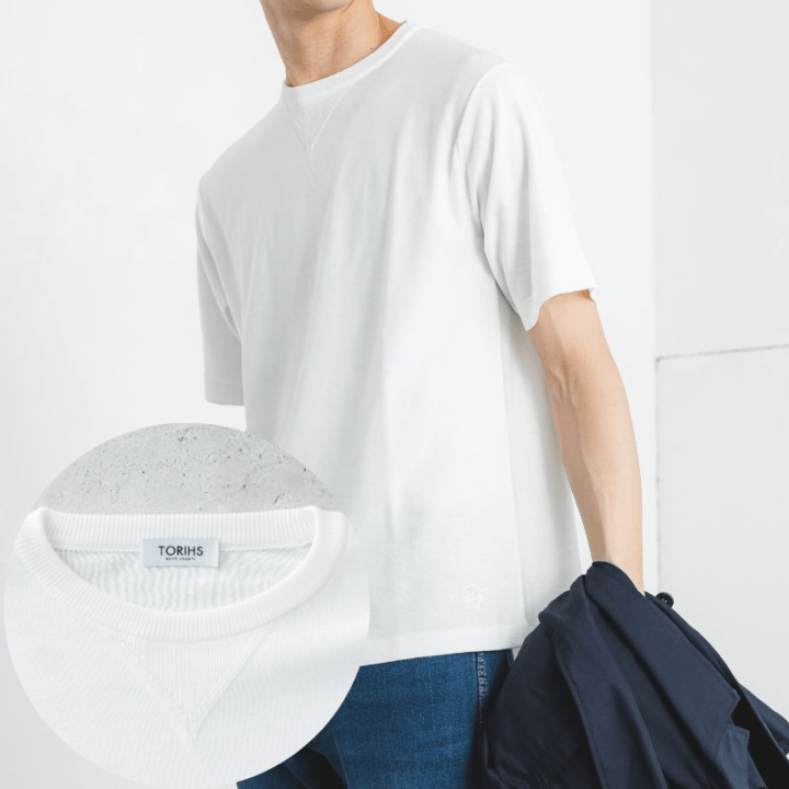 [01-50415]16Gŷڥ˥åȥåTۥ쥮顼եå Ⱦµå롼ͥå