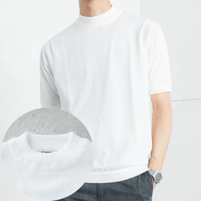 [01-50422]16Gŷڥ˥åTۥ쥮顼եå Ⱦµåϥͥå