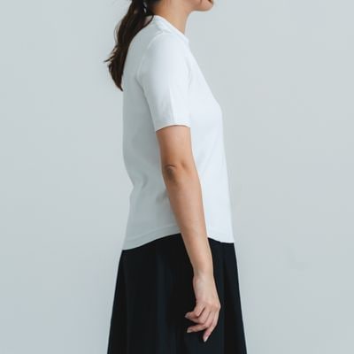 ��01-61499�ϡ��ڤ�äѤʤ��ù�T����ġۥ��硼�Ⱦ桡Fanctional�ե饤�� Ⱦµ�å��롼�ͥå�