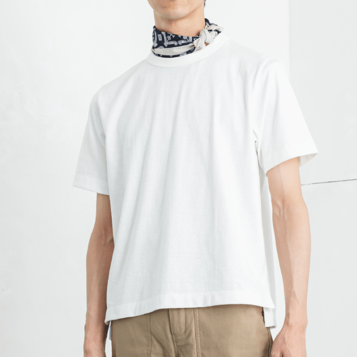 [01-50439]3ܿ˥ƥåTߤԤŷ 쥮顼եå Ⱦµ 롼ͥå