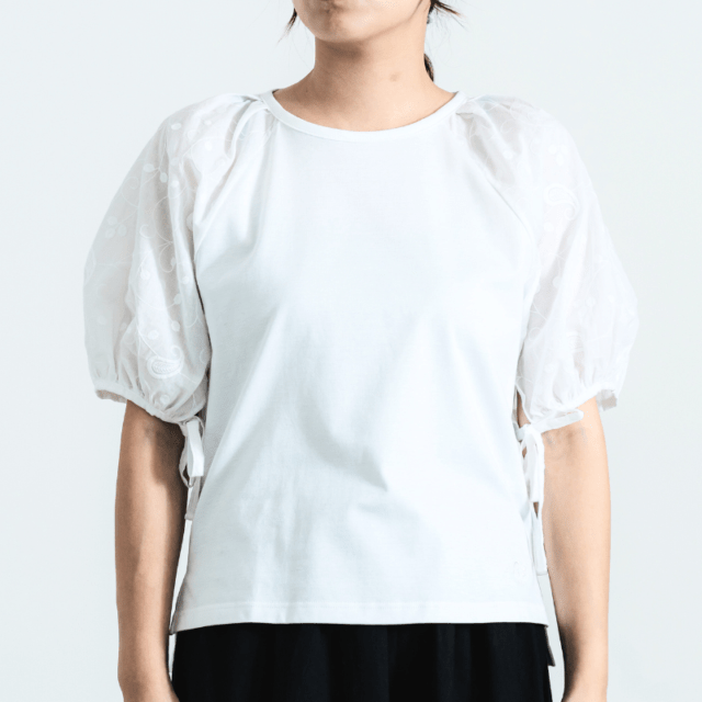 ��01-61465-A�ϡڥڥ����꡼�졼���ѥե��꡼��T�ۥϥ����������ࡼ�� Ⱦµ�å��롼�ͥå�