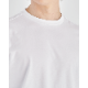 XLΤ[01-50033]ڹݡ륹Tġۥ ˥ååȥŷ Ⱦµ å롼ͥå