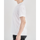 XLΤ[01-50033]ڹݡ륹Tġۥ ˥ååȥŷ Ⱦµ å롼ͥå