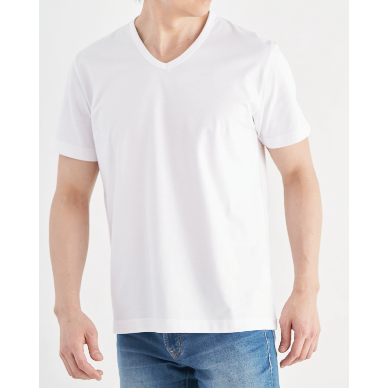 M,XLΤ[01-50026]Energy JerseyTġۥޡ饤åȥ 쥮顼եå ȾµVͥå
