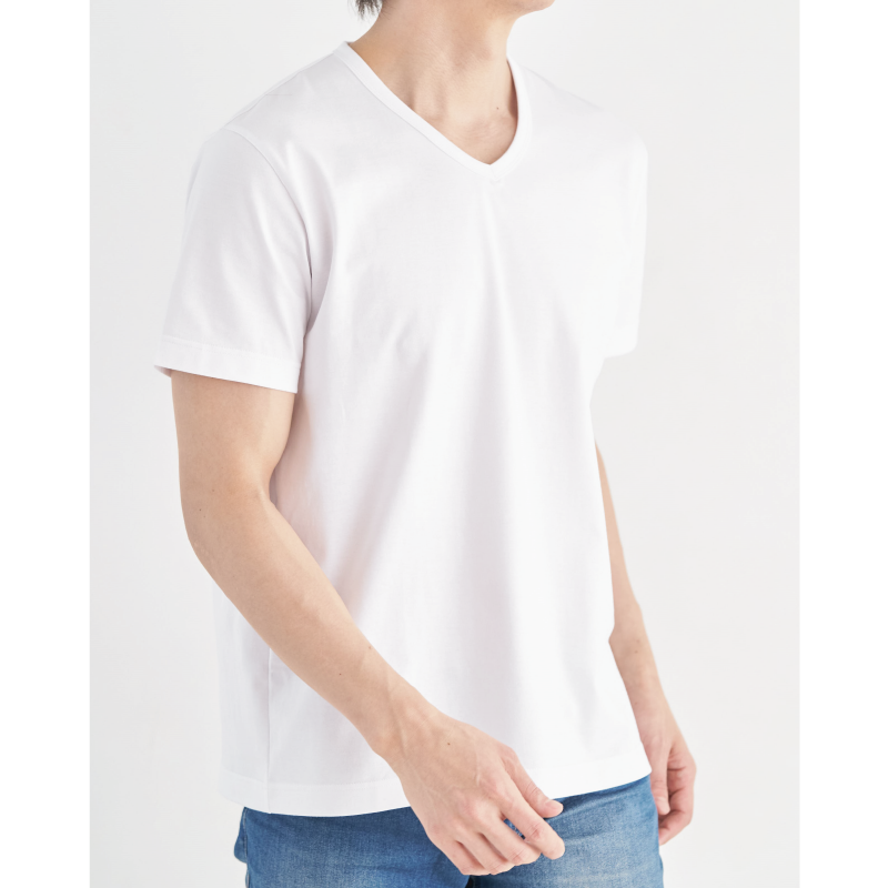M,XLΤ[01-50026]Energy JerseyTġۥޡ饤åȥ 쥮顼եå ȾµVͥå