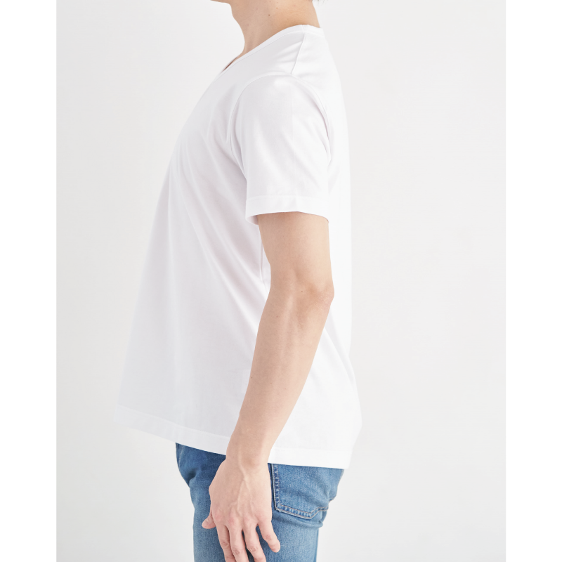 M,XLΤ[01-50026]Energy JerseyTġۥޡ饤åȥ 쥮顼եå ȾµVͥå