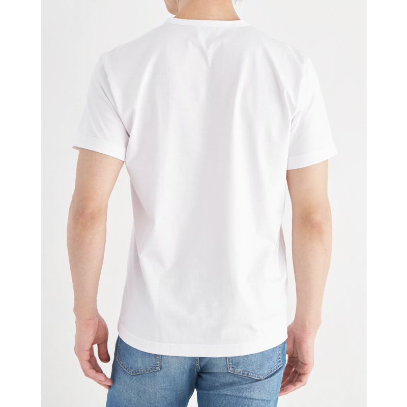 M,XLΤ[01-50026]Energy JerseyTġۥޡ饤åȥ 쥮顼եå ȾµVͥå