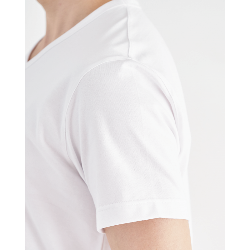 M,XLΤ[01-50026]Energy JerseyTġۥޡ饤åȥ 쥮顼եå ȾµVͥå