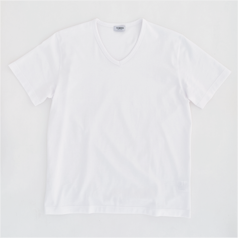 M,XLΤ[01-50026]Energy JerseyTġۥޡ饤åȥ 쥮顼եå ȾµVͥå