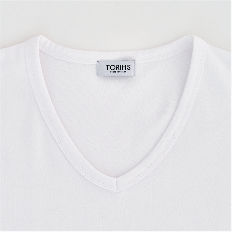 M,XLΤ[01-50026]Energy JerseyTġۥޡ饤åȥ 쥮顼եå ȾµVͥå