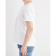 M,XLΤ[01-50026]Energy JerseyTġۥޡ饤åȥ 쥮顼եå ȾµVͥå