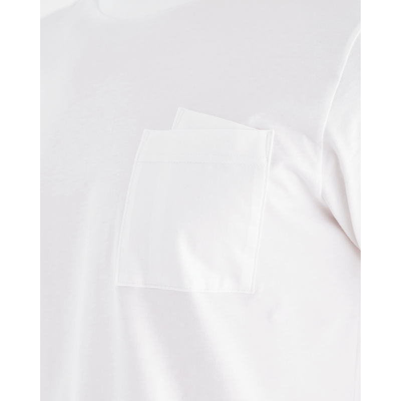 LXL[01-50163]ڥᥬͥݥåդTġ ˥ååȥ ޡȥեå Ⱦµ ååͥå