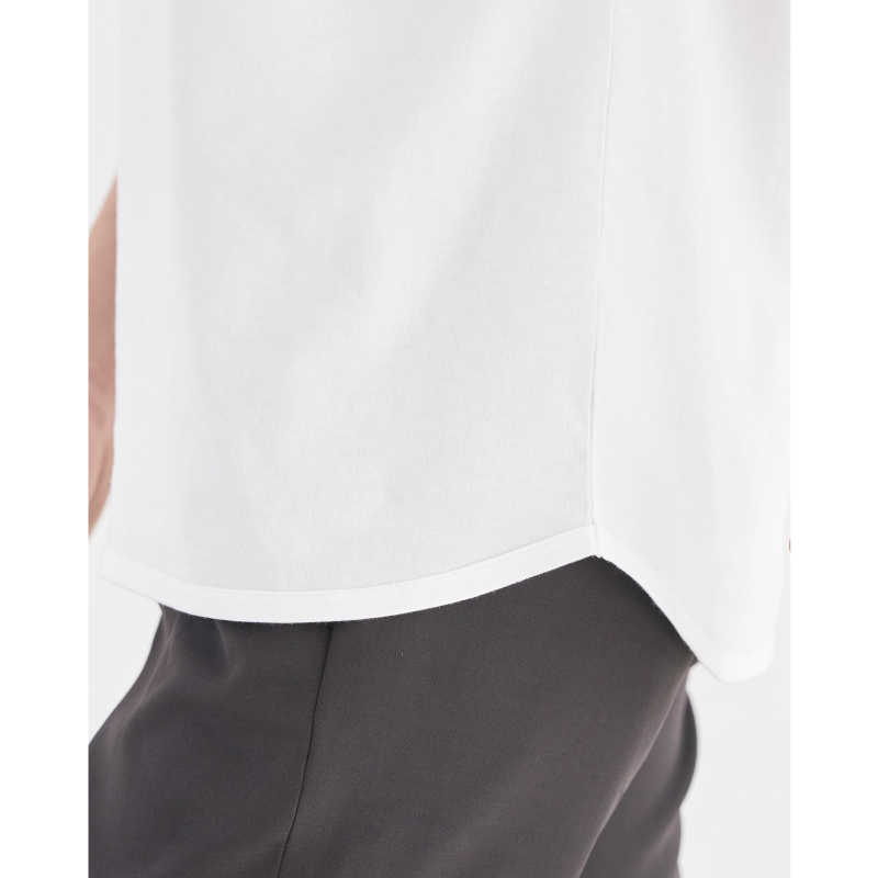 LXL[01-50163]ڥᥬͥݥåդTġ ˥ååȥ ޡȥեå Ⱦµ ååͥå