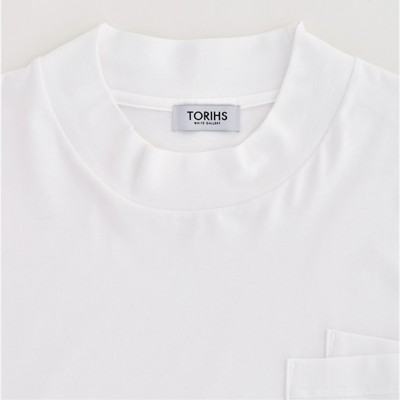 LXL[01-50163]ڥᥬͥݥåդTġ ˥ååȥ ޡȥեå Ⱦµ ååͥå