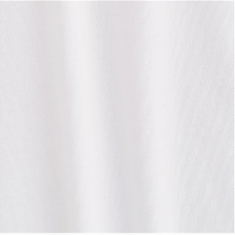 LXL[01-50163]ڥᥬͥݥåդTġ ˥ååȥ ޡȥեå Ⱦµ ååͥå