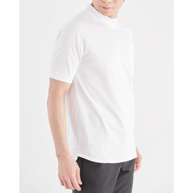 LXL[01-50163]ڥᥬͥݥåդTġ ˥ååȥ ޡȥեå Ⱦµ ååͥå