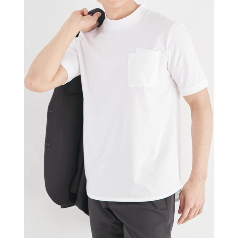 LXL[01-50163]ڥᥬͥݥåդTġ ˥ååȥ ޡȥեå Ⱦµ ååͥå