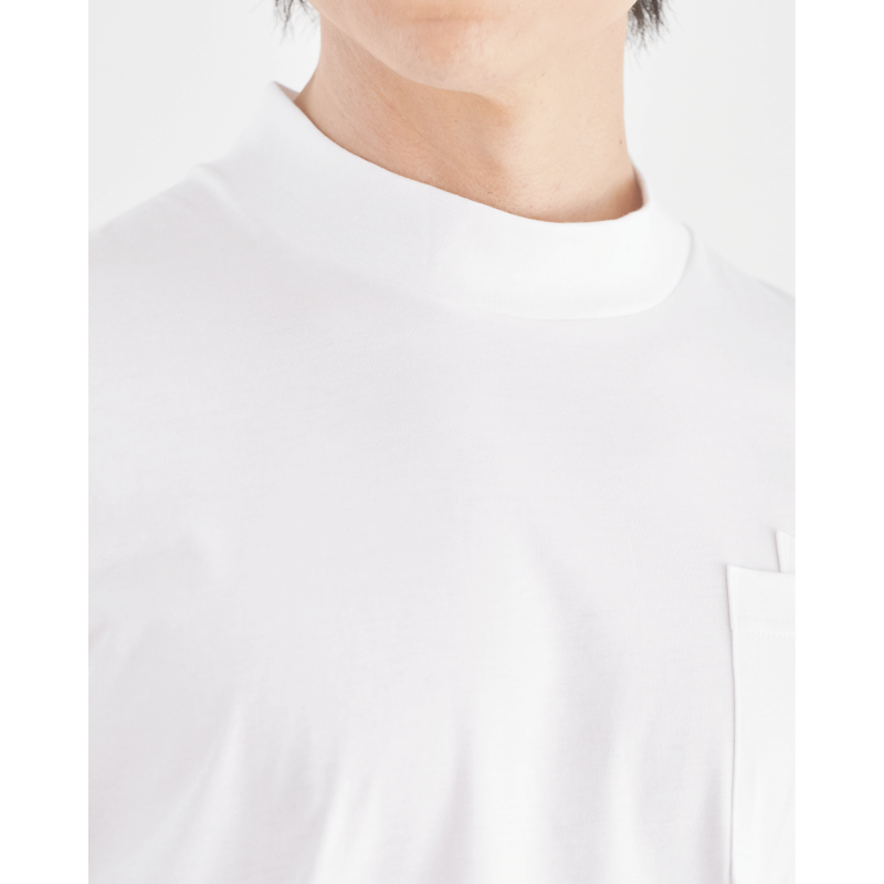 LXL[01-50163]ڥᥬͥݥåդTġ ˥ååȥ ޡȥեå Ⱦµ ååͥå