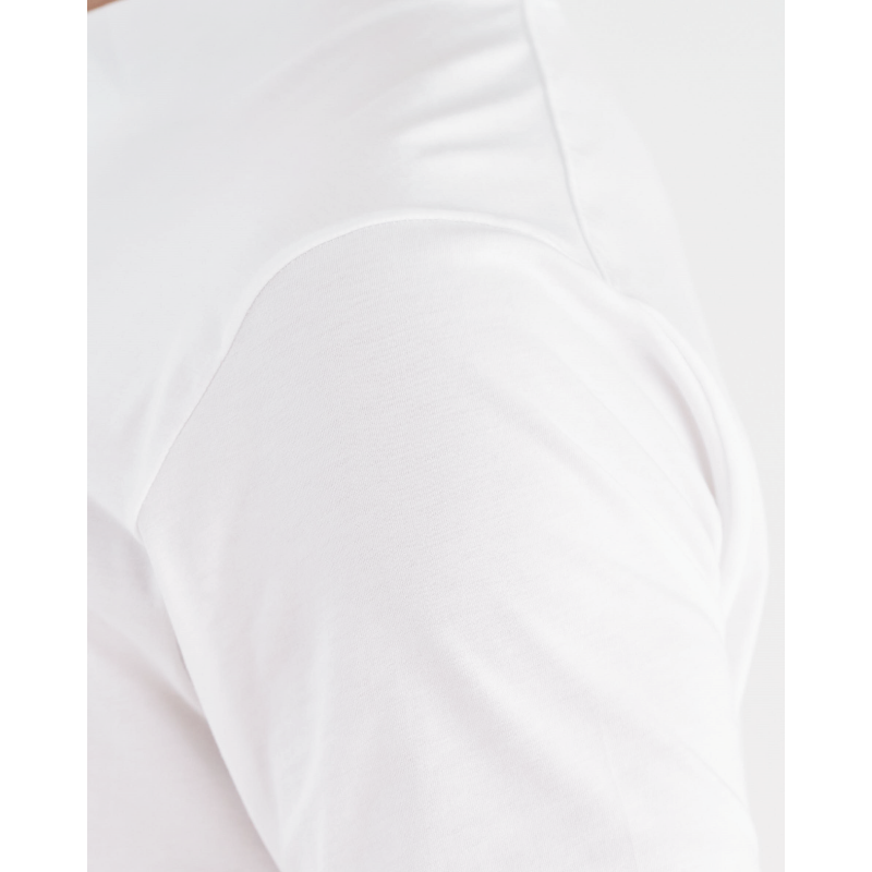 LXL[01-50163]ڥᥬͥݥåդTġ ˥ååȥ ޡȥեå Ⱦµ ååͥå