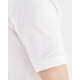 LXL[01-50163]ڥᥬͥݥåդTġ ˥ååȥ ޡȥեå Ⱦµ ååͥå