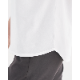 LXL[01-50163]ڥᥬͥݥåդTġ ˥ååȥ ޡȥեå Ⱦµ ååͥå