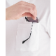 LXL[01-50163]ڥᥬͥݥåդTġ ˥ååȥ ޡȥեå Ⱦµ ååͥå