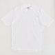 LXL[01-50163]ڥᥬͥݥåդTġ ˥ååȥ ޡȥեå Ⱦµ ååͥå