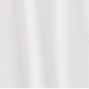 LXL[01-50163]ڥᥬͥݥåդTġ ˥ååȥ ޡȥեå Ⱦµ ååͥå