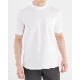 LXL[01-50163]ڥᥬͥݥåդTġ ˥ååȥ ޡȥեå Ⱦµ ååͥå