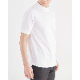 LXL[01-50163]ڥᥬͥݥåդTġ ˥ååȥ ޡȥեå Ⱦµ ååͥå