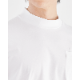 LXL[01-50163]ڥᥬͥݥåդTġ ˥ååȥ ޡȥեå Ⱦµ ååͥå