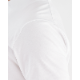 LXL[01-50163]ڥᥬͥݥåդTġ ˥ååȥ ޡȥեå Ⱦµ ååͥå