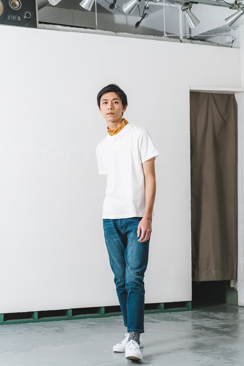 ��01-50262�ϡ��ڥ�����ơ���T����ġ��ߤ��Ԥ�ŷ�� �ܡ���ɥե��å�Ⱦµ�� �إ�꡼�ͥå�