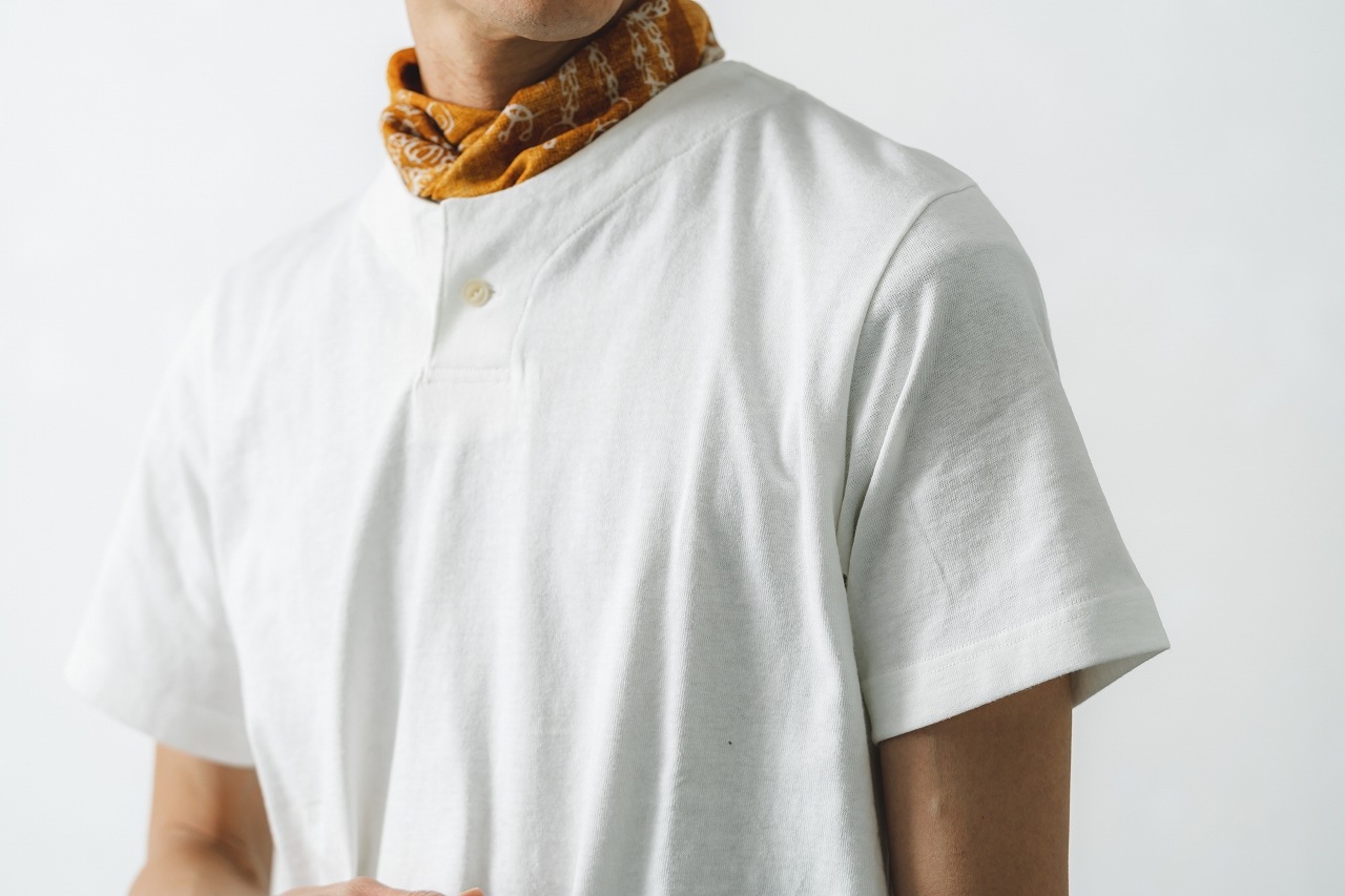 ��01-50262�ϡ��ڥ�����ơ���T����ġ��ߤ��Ԥ�ŷ�� �ܡ���ɥե��å�Ⱦµ�� �إ�꡼�ͥå�