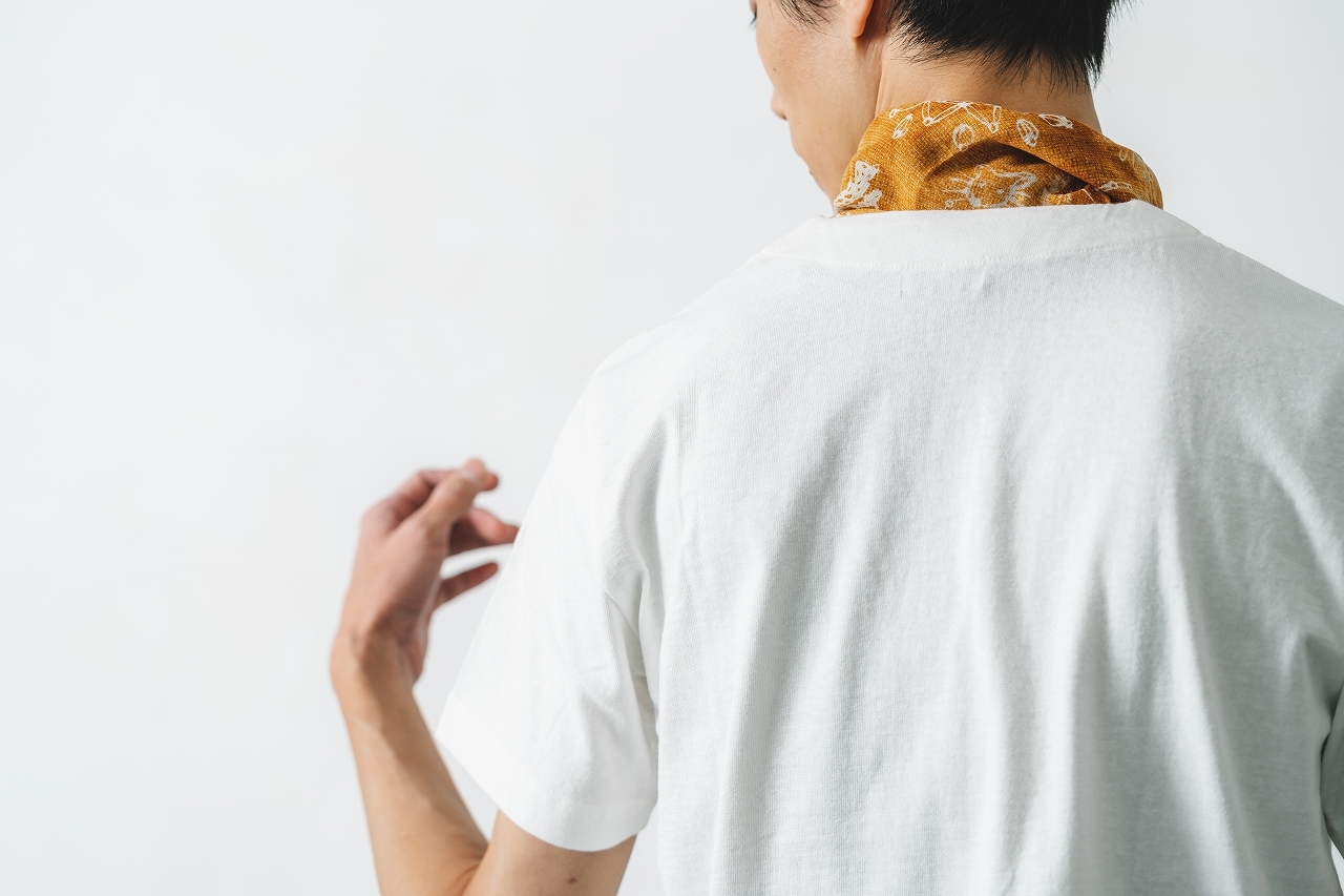 ��01-50262�ϡ��ڥ�����ơ���T����ġ��ߤ��Ԥ�ŷ�� �ܡ���ɥե��å�Ⱦµ�� �إ�꡼�ͥå�