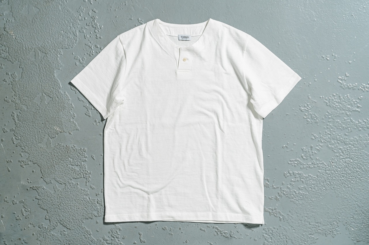 ��01-50262�ϡ��ڥ�����ơ���T����ġ��ߤ��Ԥ�ŷ�� �ܡ���ɥե��å�Ⱦµ�� �إ�꡼�ͥå�